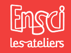 ensci les ateliers