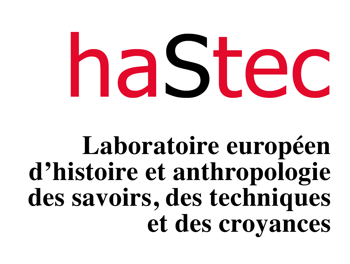 labex Hastec